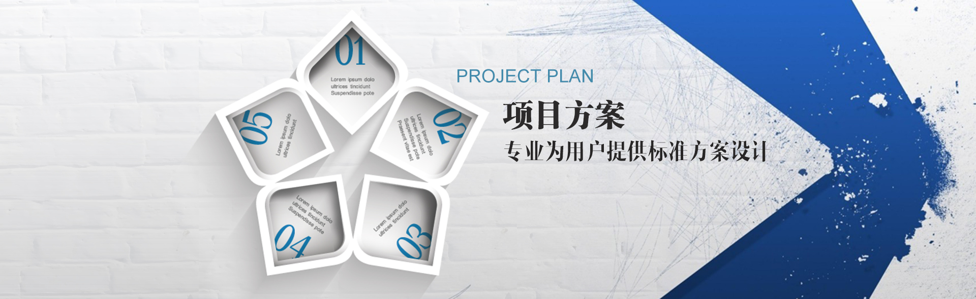 4頭光波爐-GBLbanner